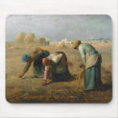 Search for labourer mousepads Agriculture