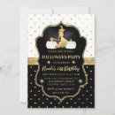 Search for fancy dress party invitations Witch