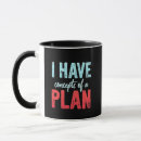 Search for debate mugs Republican