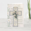 Search for vintage religious easter cards God