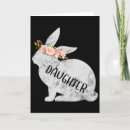 Search for vintage jesus easter cards Flowers