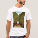 Search for 1908 tshirts Henri