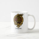Search for crawford mugs Clan