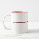 Search for love angel mugs Inspiration
