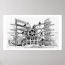 Search for richards posters 19th