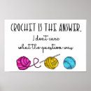 Search for crochet quote Funny