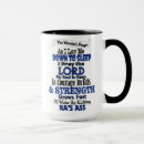 Search for arthritis mugs Blue