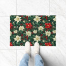 Search for whimsical doormats Classic
