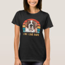 Search for saint bernards Animals