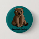 Search for grizzly badges Animal