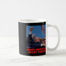 Search for attempt mugs Maga
