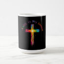 Search for my jesus mugs Saviour