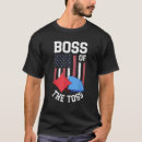 Search for cornhole mens tshirts Funny