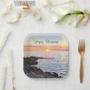 Search for happy retirement plates Blue