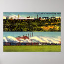Search for gary posters Indiana