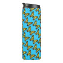 Search for bugs travel mugs Insect