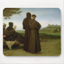 Search for francois mousepads Italian