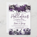 Search for ball halloween invitations Skull