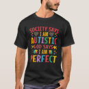 Search for society tshirts Birthday