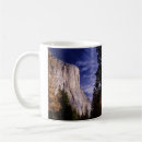 Search for yosemite mugs Nature