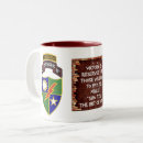 Search for 75th ranger mugs Army