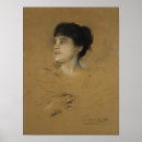 Search for seraph art Portrait