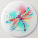 Search for rainbow background badges Vibrant