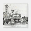 Search for osborne magnets 1888