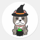 Search for grey witch stickers Trick or treat