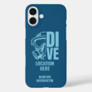 Search for scuba diving iphone cases Sports
