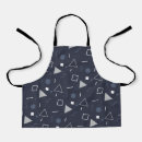 Search for kids artist aprons Modern