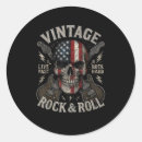 Search for american guitar stickers Usa