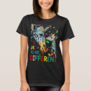 Search for autism womens tshirts Its