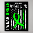Search for disease awareness posters Flag