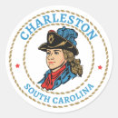 Search for sc stickers Charleston