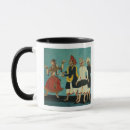 Search for indian dance mugs School
