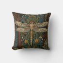 Search for dragonfly cushions Greenery