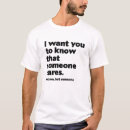 Search for someone cares tshirts Sarcasm