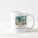 Search for salt water mugs Sea