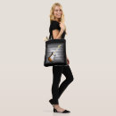 Search for guitar bags Sheet music