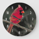 Search for cardinal bird art Wildlife