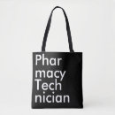 Search for pharmacy bags Science