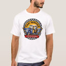Search for piaggio clothing Ape