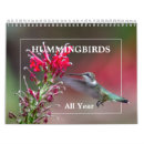 Search for ruby office supplies Nature