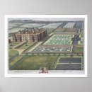 Search for etching art Garden