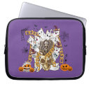 Search for evil computer Pumpkin