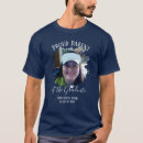 Search for proud parent graduation tshirts High school or college