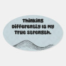Search for different stickers Autism awareness