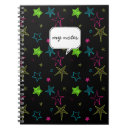 Search for star doodle Stars