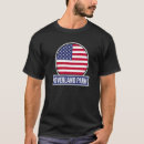 Search for overland tshirts Usa